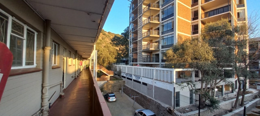 To Let 2 Bedroom Property for Rent in Arboretum Free State